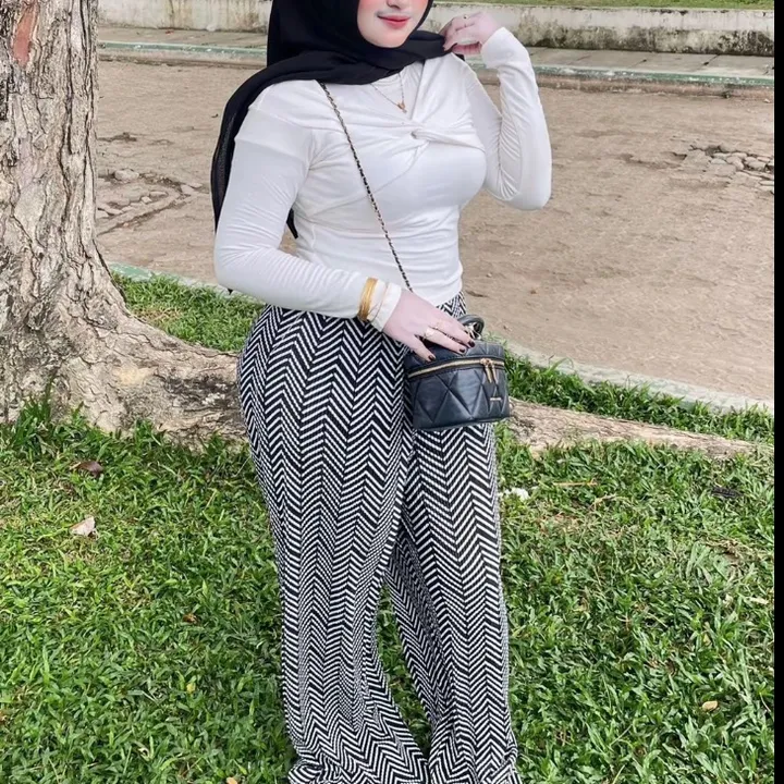 veloura_z