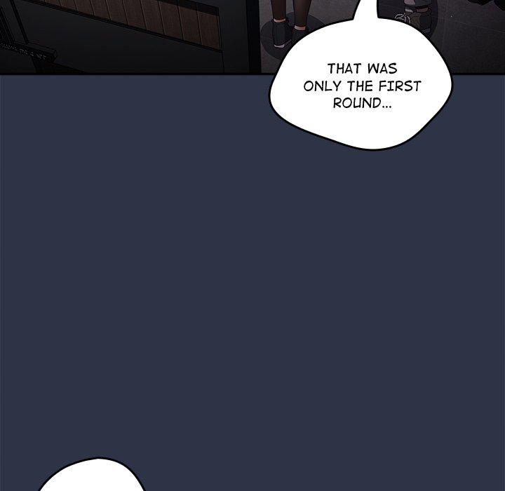 The Carry - episode 10 - 87