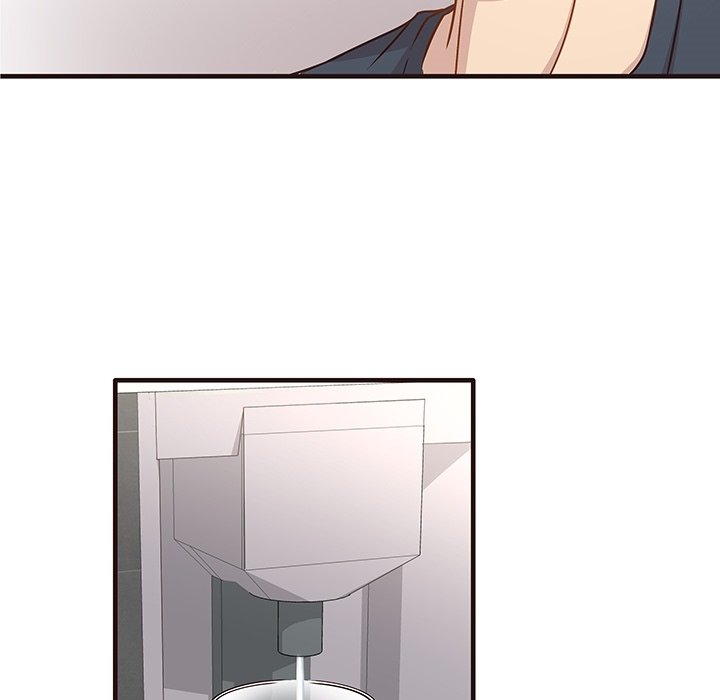 Stupid Love - episode Prologue - 30