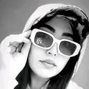 @solihabegim77