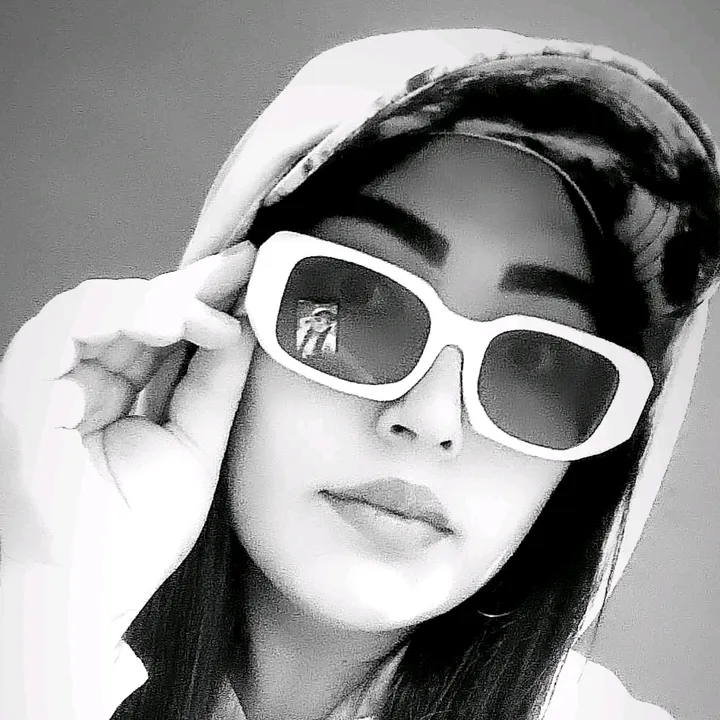 @solihabegim77