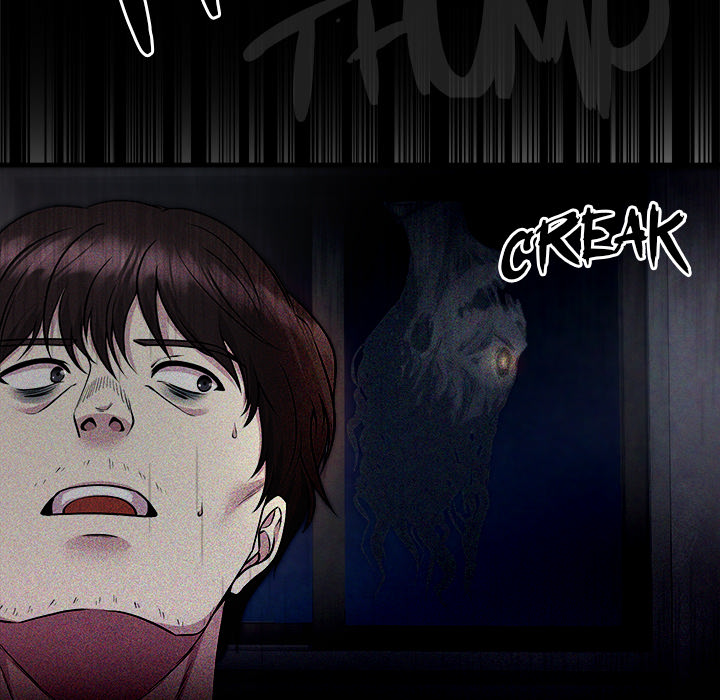 Demon Cat - episode 4 - 71