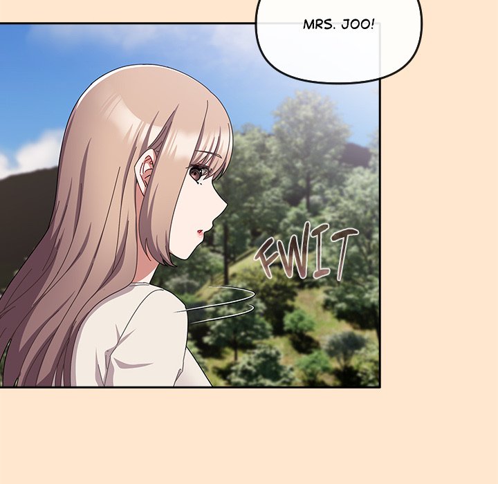 But I Love You - episode 16 - 37