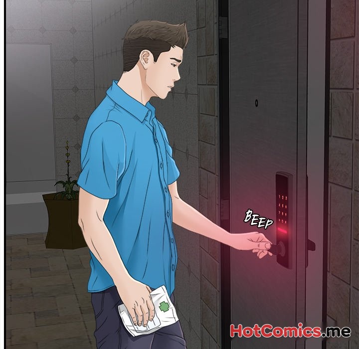 The Secret Friend - episode 10 - 9