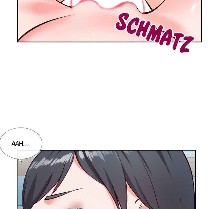 Unerfahren - episode 12 - 24