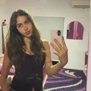 @leaamalaeb