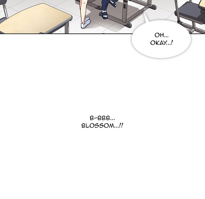 Springtime for Blossom - episode 1 - 52