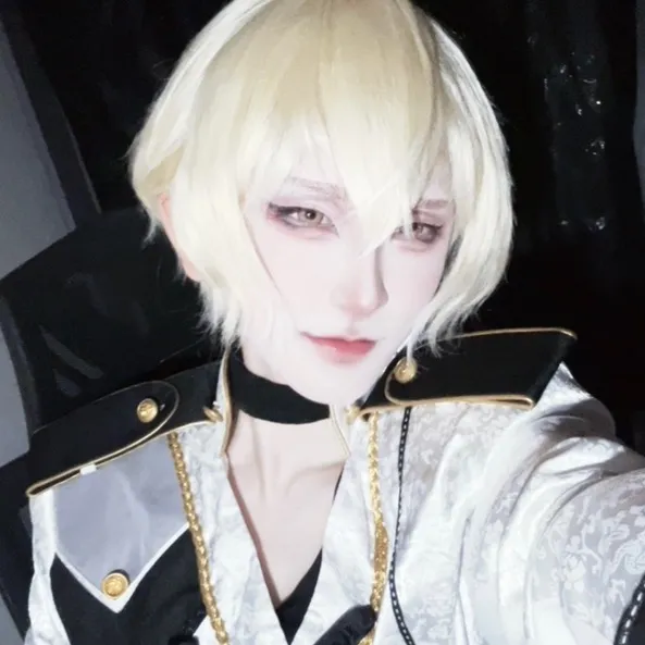 cha_han_9