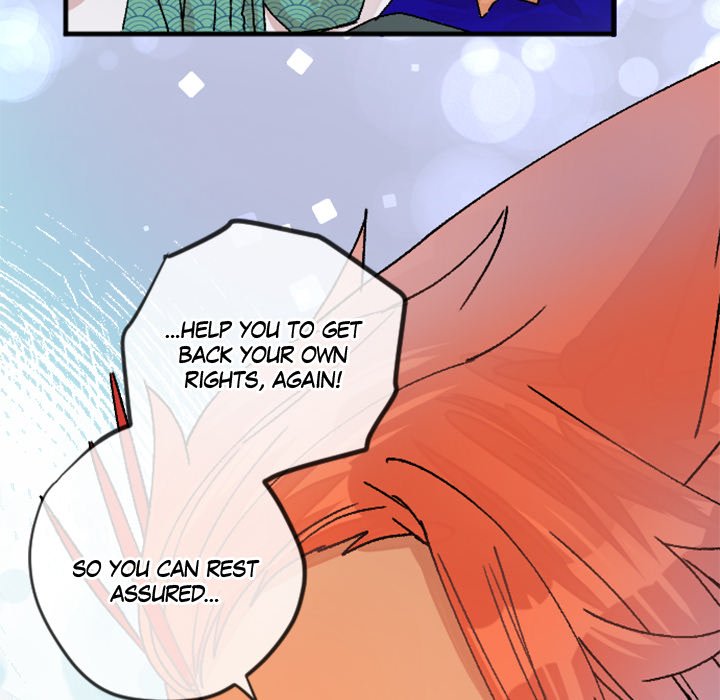 Today, I Meet a Dragon - episode 22 - 102