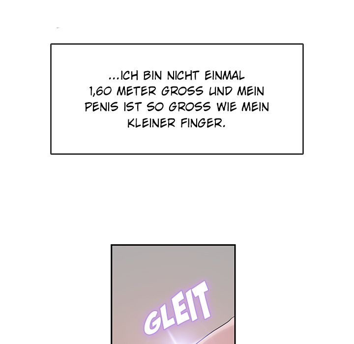 Wiedergeburt mit Extralänge - episode 1 - 29