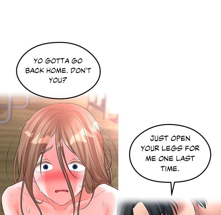 Site Use Only - episode 8 - 182