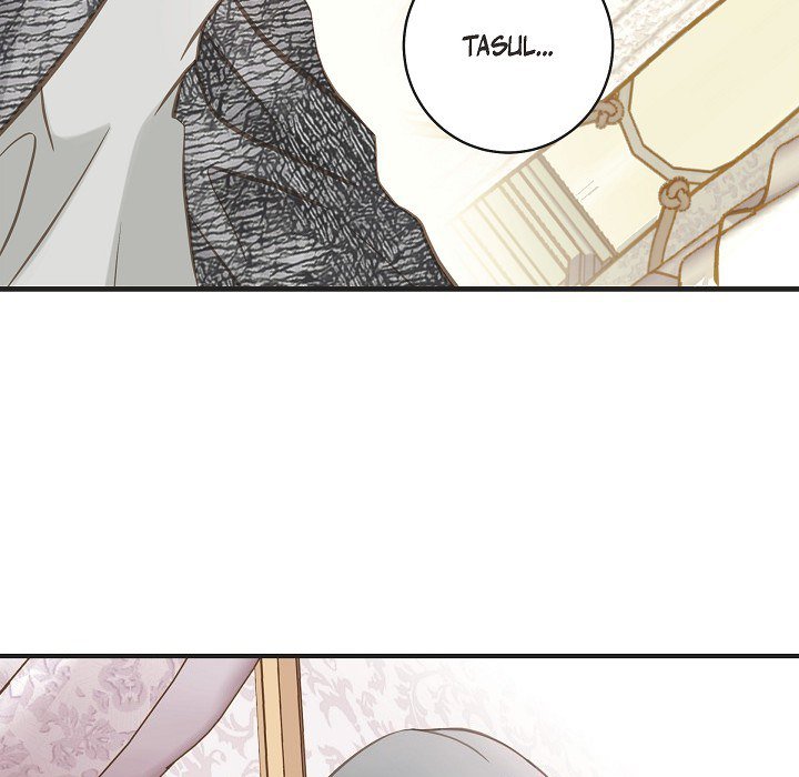 Survival Marriage - episode 27 - 43