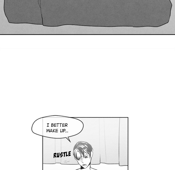 Epitaph - episode 1 - 18
