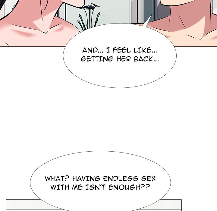 Extra Credit - episode 36 - 68