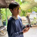 @kalebpo