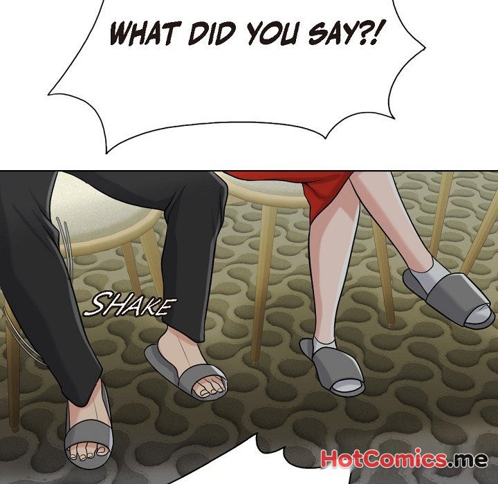 Wife for 1000 Days - episode 22 - 107