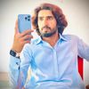 qayoom_bhatti422
