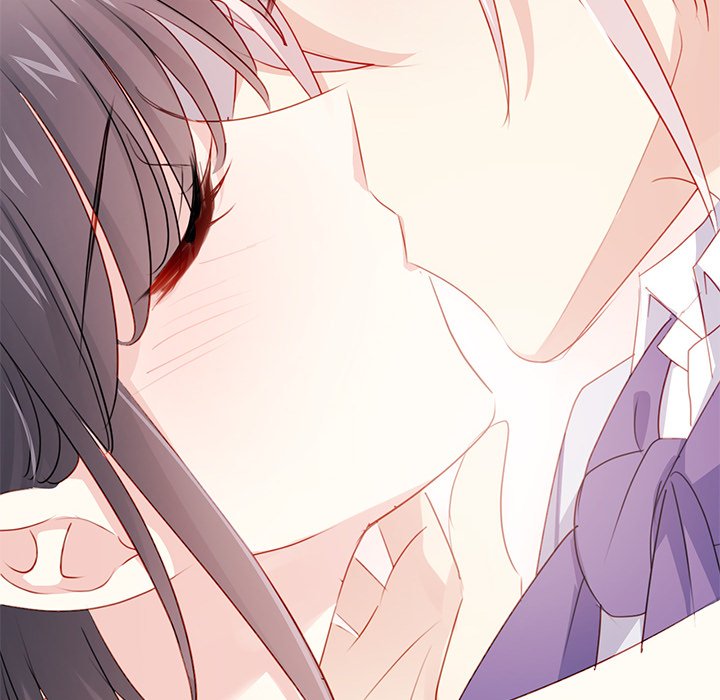 A Young Case of Hearts - episode 43 - 84
