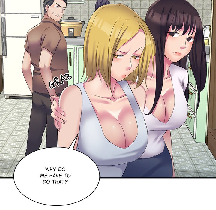 Sweet Angels - episode 4 - 89