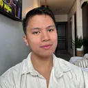 @dynelbeo