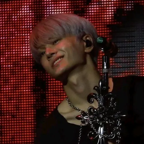 prk.ic3hoonx