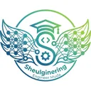 @sheulginering