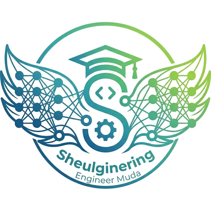 @sheulginering