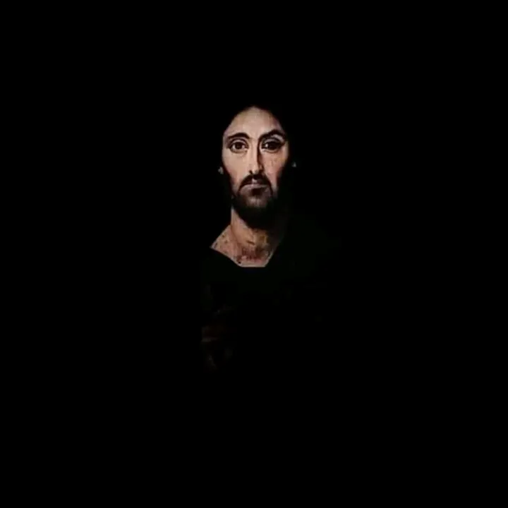 lionof.christ