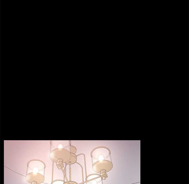 Girls' Only - episode 16 - 45