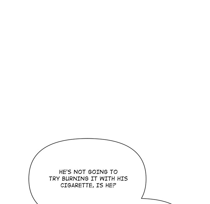 Suffocating Night - episode 2 - 59