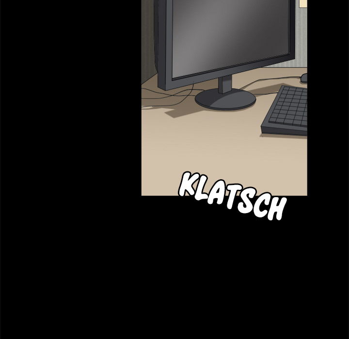 Hyänen der Großstadt - episode 5 - 26