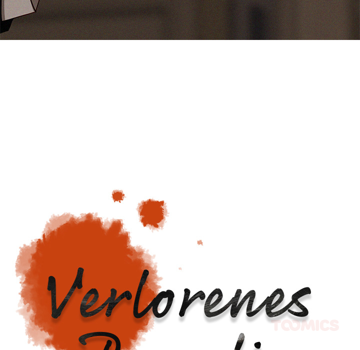 Verlorenes Paradies - episode 20 - 9