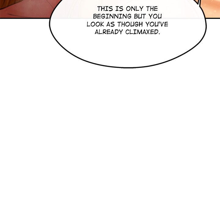 Residents' Committee is in Session - episode 2 - 45