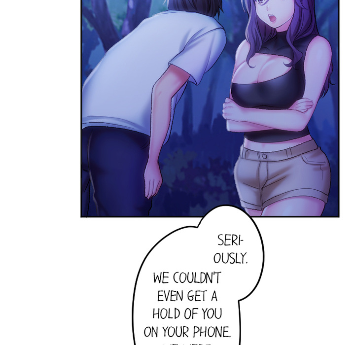 Addictive Kiss: Your Lips Feel the Best - episode 20 - 127