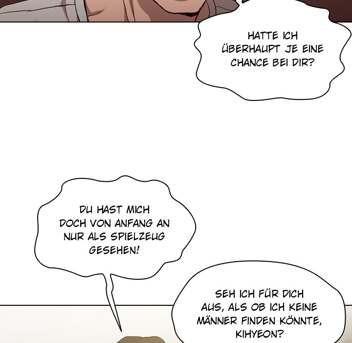 Der Neuanfang - episode 8 - 26