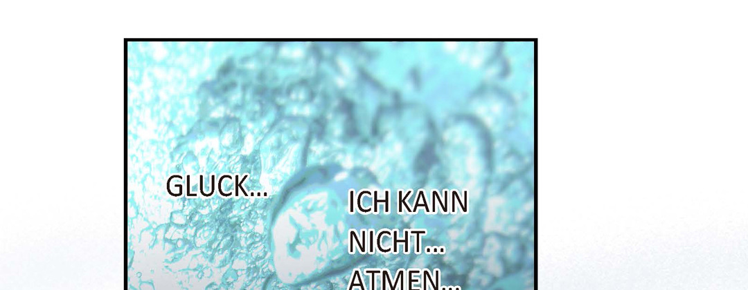 Kollision - episode 85 - 120