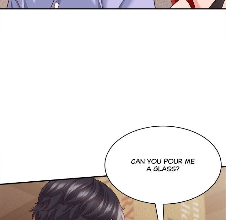 Right Under His Roof - episode 8 - 127