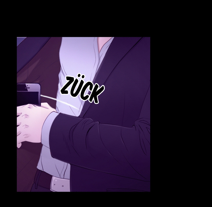Was lange währt... - episode 24 - 76