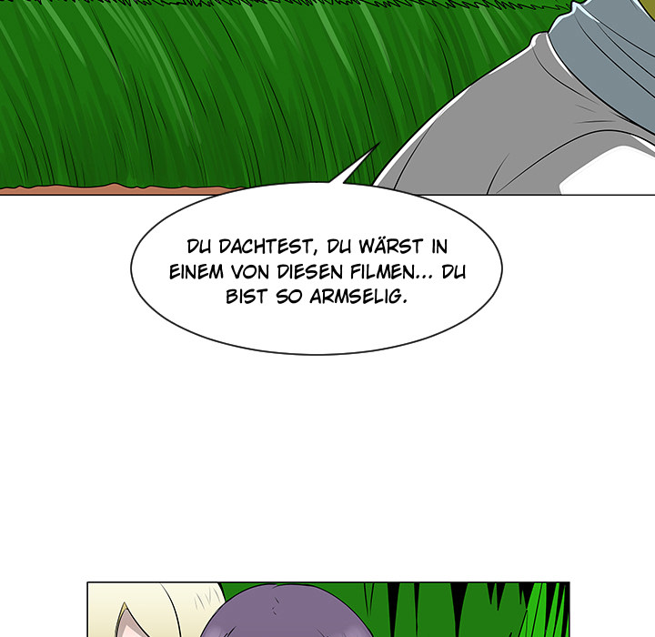 Der Nichtraucher - episode 41 - 4