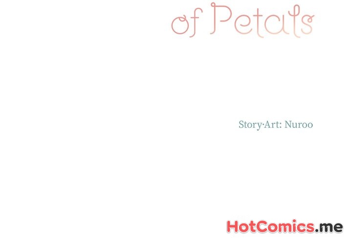 The Music Box of Petals - episode 14 - 1