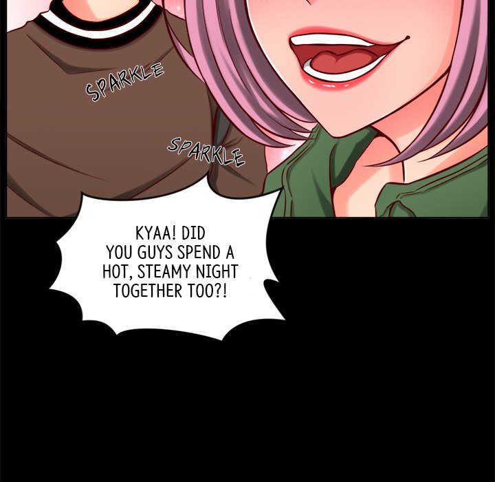 As Fate Would Have It - episode 1 - 38