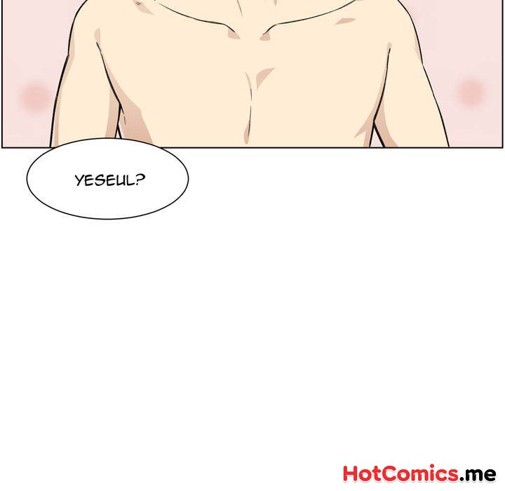 Excuse me, This is my Room - UNCENSORED - episode 21 - 4