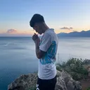 @r3alyusf