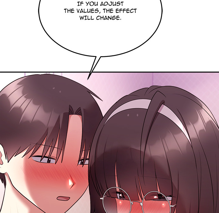 Knot My Secret - UNCENSORED - episode 27 - 132