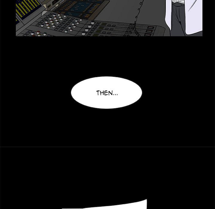 Zombie Wave - episode 19 - 36
