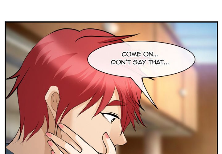 Dating Contract - episode 64 - 0