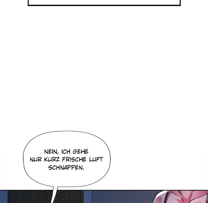 Verführerisch - episode 1 - 196