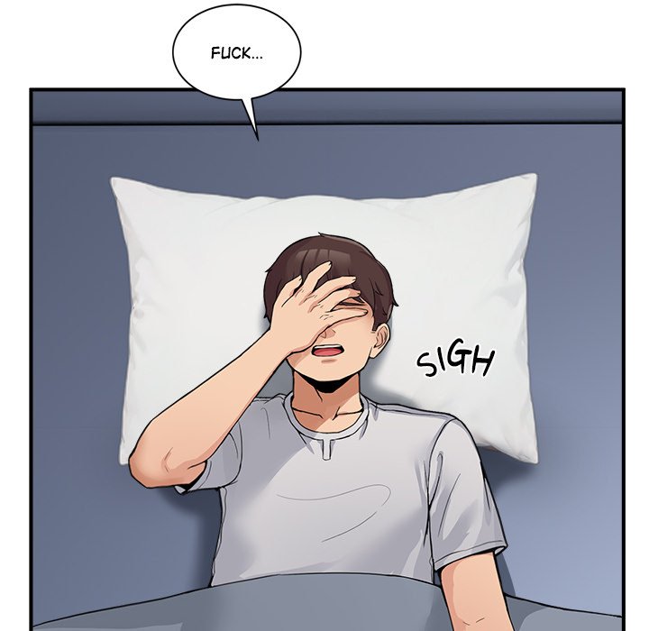 No Men Allowed - episode 1 - 133