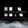 hairven_artistry