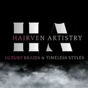 @hairven_artistry